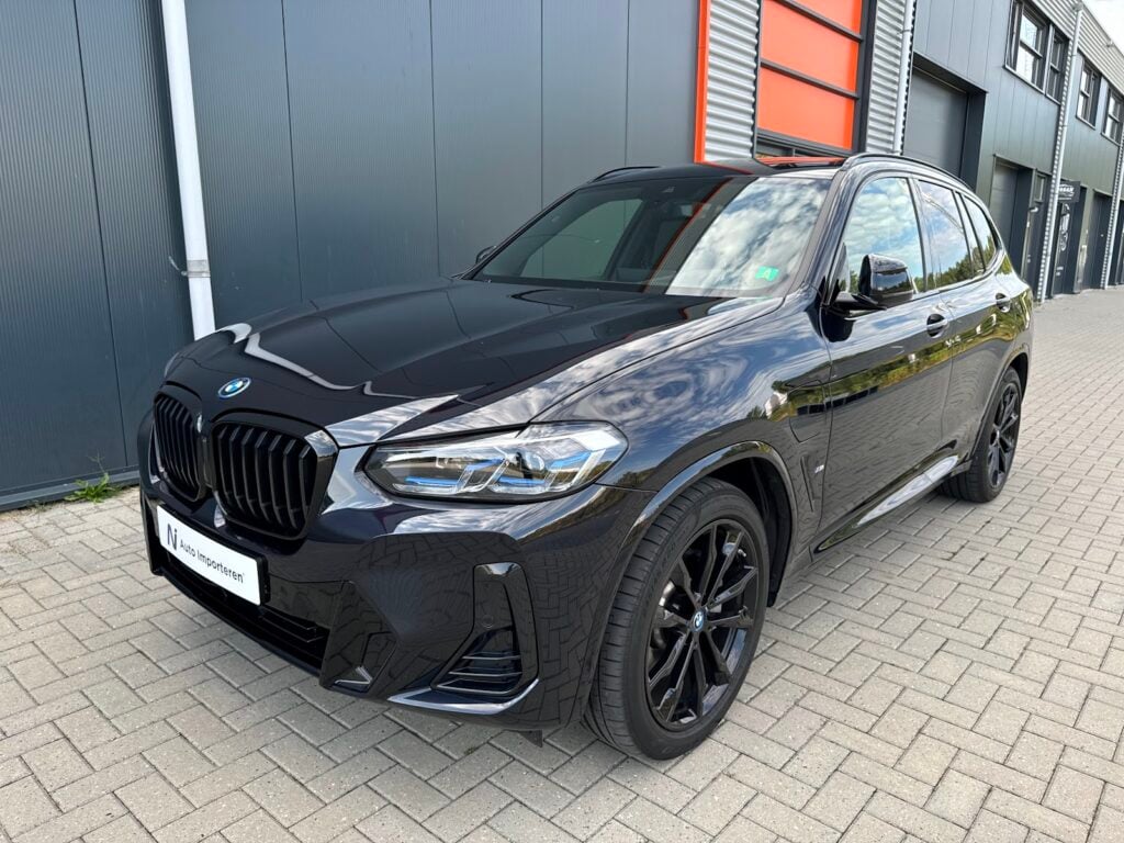 RDW versnelde aanvraag - Snel je Auto invoeren!
