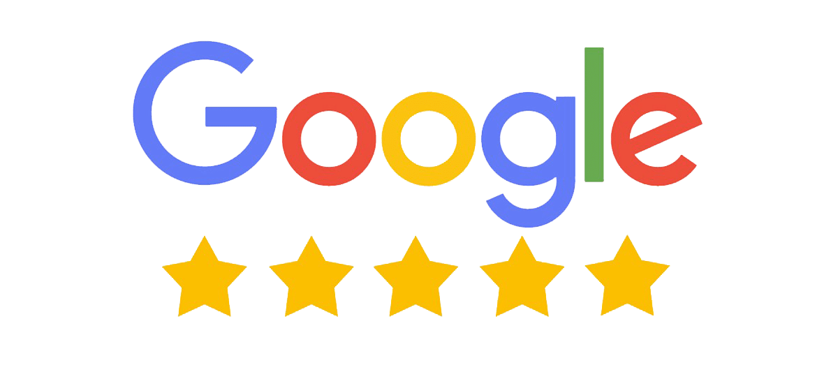 Google reviews auto importeren